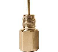 SALVIMAR Adattatore per Pneumatico Vintair