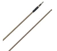 Salvimar Air filettata Ø7mm 174pH