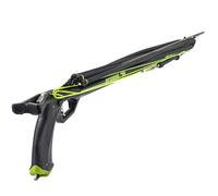 Salvimar, Arbalete Ares, Impugnatura Neutra, Allestito, 85 cm.