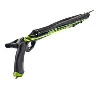 Salvimar, Arbalete Ares, Impugnatura Neutra, Allestito, 95 cm.