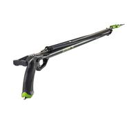 Salvimar, Arbalete Ares Stone, Impugnatura Neutra, Misura 60