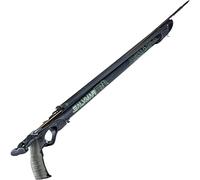 Salvimar Arbalete Metal Mono 60