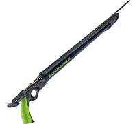 Salvimar Arbalete Mono Rail 60