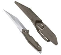 Salvimar Ares Military Green