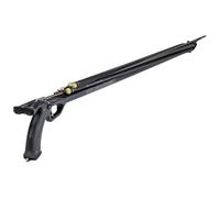 Salvimar Ares Nightmare, Arbalete, Pesca Subacquea, Impugnatura Neutra, 85 cm.