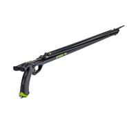 Salvimar Ares Sling Speargun Argento 105 cm