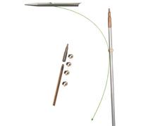 Salvimar Slip-tip 2023 Speartip Oro