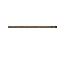 Salvimar Asta Filettata 6,5, arbalete Unisex Adulto, Brunito, 82 cm