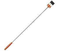 Salvimar Asta fiocinata Hunt Inox 75 cm Unisex Adulto