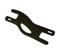 SALVIMAR AVVOLGISAGOLA