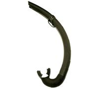 SALVIMAR Bite Air - Boccaglio Unisex Adulto