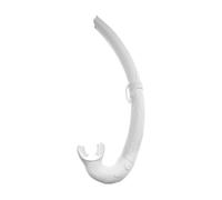 SALVIMAR Bite Air - Boccaglio Unisex Adulto