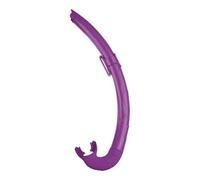 Salvimar Bite Air, Boccaglio Unisex Adulto, Viola