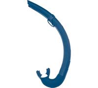 SALVIMAR Bite Air, Boccaglio Unisex Adulto, Petrol, Taglia Unica