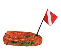 Salvimar Boa Di Segnalazione Barchetta 2