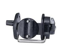 Salvimar Bobina Micro Vertical