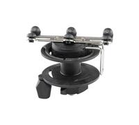 Salvimar Bobina Universal Clamp
