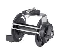 Salvimar Mulinello Vertical Reel 70