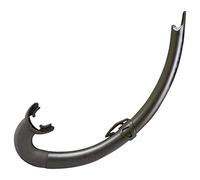 Salvimar boccaglio Ellipsis