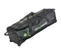 Salvimar Borsa Per Attrezzatura 120l Roller
