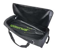 BORSA DA PESCA SUBACQUEA CYCLOPS PLUS WR 100 LT APNEA MUTA ATTREZZATURA BORSONE
