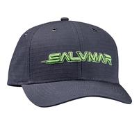 Salvimar Cappellino con Visiera