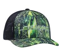 Salvimar Cappellino con Visiera