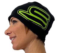 Salvimar Cappellino pile