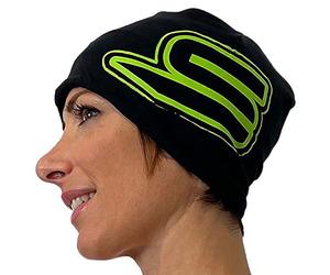 Salvimar Cappellino pile