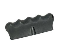 SALVIMAR - Carichino Universale