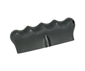 SALVIMAR - Carichino Universale