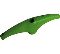 Salvimar Carichino Universale per Arpioni