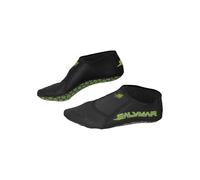 Salvimar, Casper 2 Mm, Calzare corto per immersioni, pesca subacquea, sport acquatici, 41-42