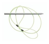 Salvimar Cavo portapesci con Punta