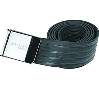 CINTURA ELASTICA CON FIBBIA INOX SALVIMAR