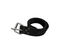 Salvimar Marseillese Belt Marrone