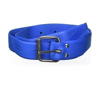 Salvimar Cintura Marsellaise Pro