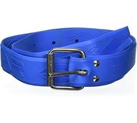 SALVIMAR, Cintura, Modello Marsigliese PRO, 135 cm