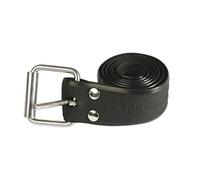 CINTURA MARSIGLIESE INOX SALVIMAR CM 155