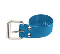 Salvimar, Cintura, Modello Marsigliese PRO, 155 cm