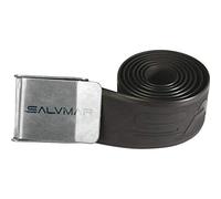 SALVIMAR Cintura, Multicolore, Unica