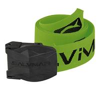 SALVIMAR Cintura Snake, Unisex Adulto, Taglia Unica