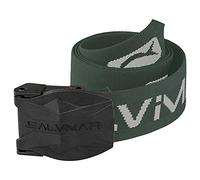 SALVIMAR Cintura Snake, Unisex Adulto, Taglia Unica