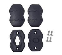 Salvimar Clip Chiusura Muta