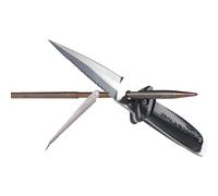 Salvimar St Blade 75 Knife