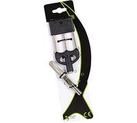 Salvimar Combo Arpione Lazio + Fiocina 3 Punte Leggera