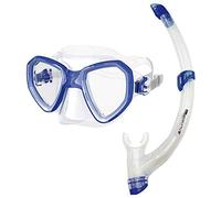 Salvimar Attrezzatura Per Lo Snorkeling Morpheus