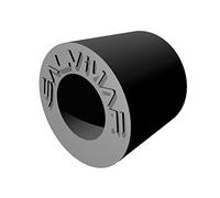 Salvimar, Coppia guarnizioni Interne Arbalete