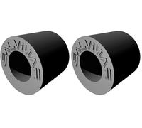 SALVIMAR, Coppia guarnizioni Interne Arbalete (Confezione da 2)