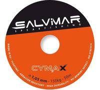 Salvimar Cymax Sagola 1.7mm